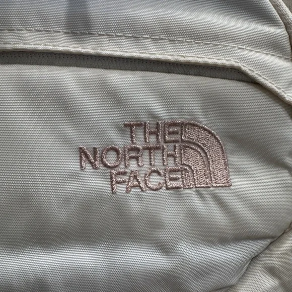 The North Face Surge Bookbag - Picture 2 of 7